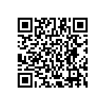 MAQ5300-2-85YML-TRVAO QRCode