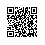 MAQ5300-2-8YML-T5VAO QRCode