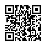 MARR-5-12-23 QRCode