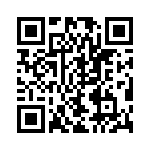 MARR-5-22-28 QRCode