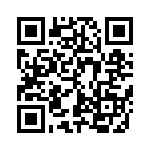 MARR-5-37-53 QRCode