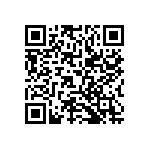 MART100KP130AE3 QRCode