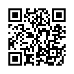 MART100KP160CA QRCode