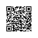 MART100KP160CAE3 QRCode