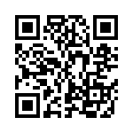 MART100KP200CA QRCode