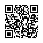 MART100KP220CA QRCode