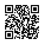 MART100KP280CA QRCode