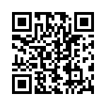 MART100KP300CA QRCode