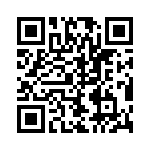 MART100KP350A QRCode