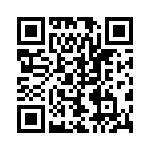 MART100KP40AE3 QRCode