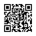 MART100KP43CA QRCode