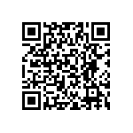 MART100KP45CAE3 QRCode