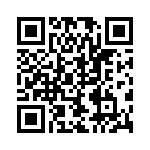 MART100KP51AE3 QRCode