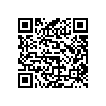 MART100KP54CAE3 QRCode