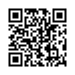 MART100KP58A QRCode