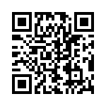 MART100KP60CA QRCode