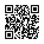 MART100KP64AE3 QRCode