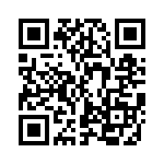 MART100KP64CA QRCode