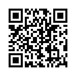 MART100KP75A QRCode