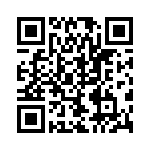 MART100KP75AE3 QRCode