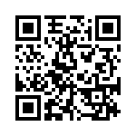 MART100KP90AE3 QRCode