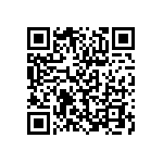 MART100KP90CAE3 QRCode