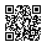 MAS3795EGL QRCode