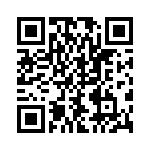 MASM-14R-10-15 QRCode