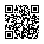 MASMBG15CAE3 QRCode