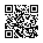 MASMBG160AE3 QRCode