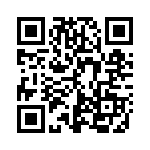 MASMBG16A QRCode