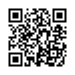 MASMBG16AE3 QRCode