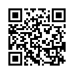 MASMBG170CA QRCode