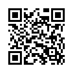 MASMBG22A QRCode