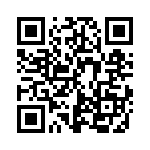 MASMBG22AE3 QRCode