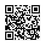 MASMBG26AE3 QRCode