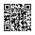 MASMBG28A QRCode