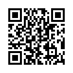 MASMBG2K4-5E3 QRCode