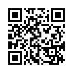 MASMBG40CA QRCode