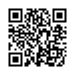 MASMBG48A QRCode