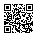 MASMBG5-0A QRCode