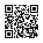 MASMBG51AE3 QRCode