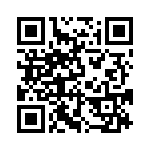 MASMBG54CAE3 QRCode