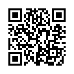 MASMBG58A QRCode