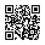 MASMBG58AE3 QRCode