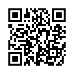 MASMBG7-0AE3 QRCode