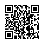 MASMBG7-5CAE3 QRCode