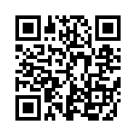 MASMBG70CAE3 QRCode