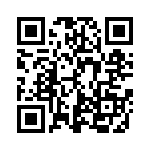 MASMBG75CA QRCode