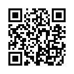 MASMBG90AE3 QRCode